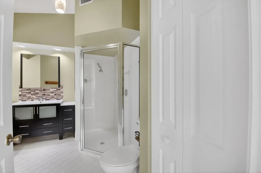 9628 Tavernier Drive Boca Raton FL 33496