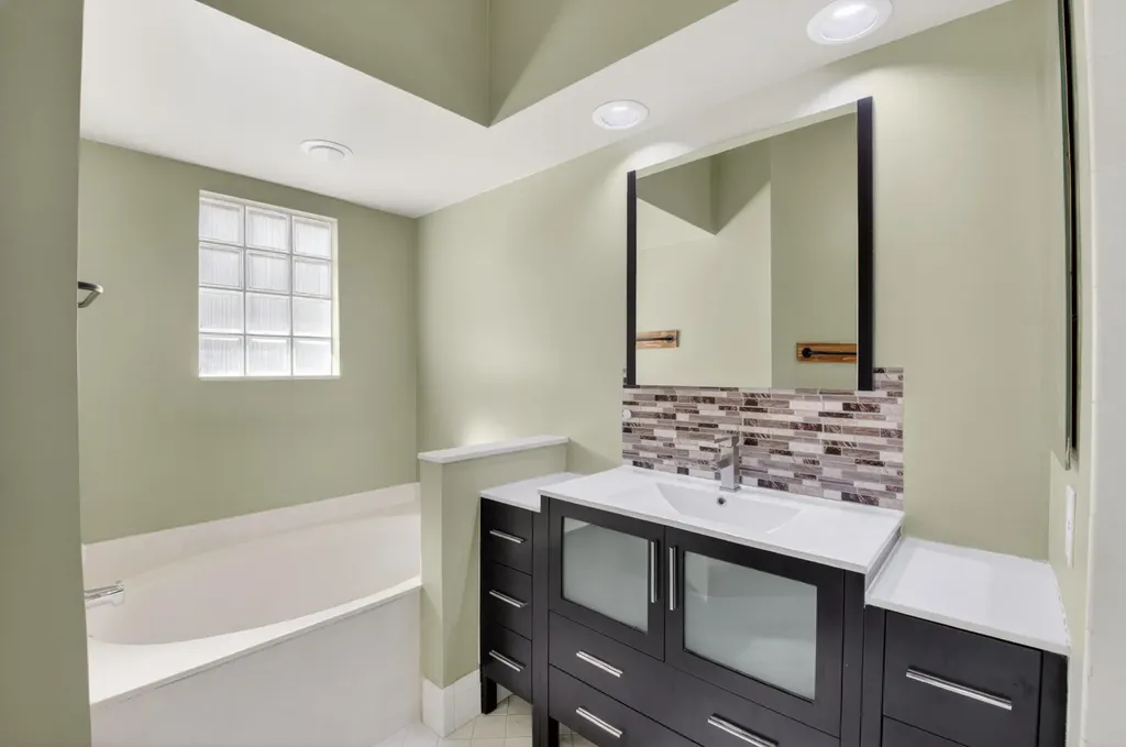 9628 Tavernier Drive Boca Raton FL 33496