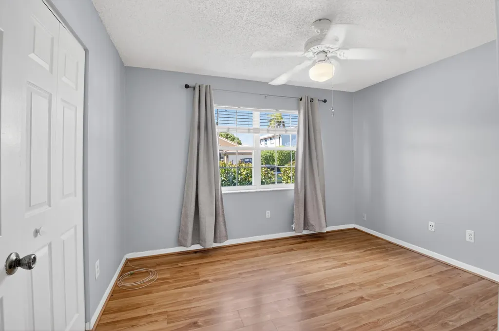 9628 Tavernier Drive Boca Raton FL 33496