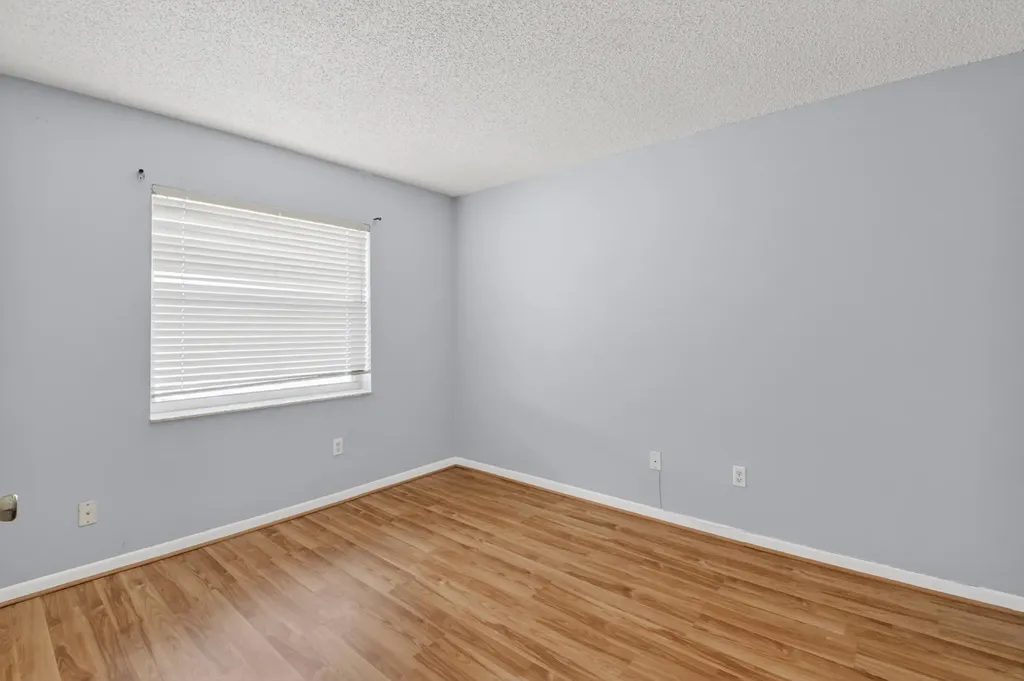 9628 Tavernier Drive Boca Raton FL 33496