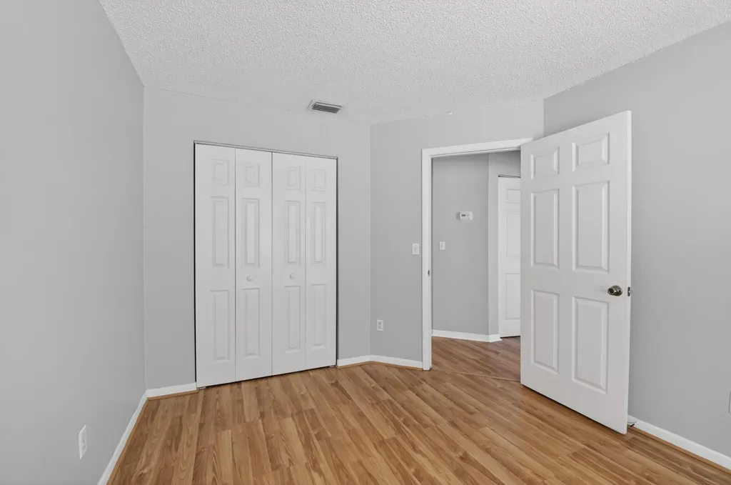 9628 Tavernier Drive Boca Raton FL 33496