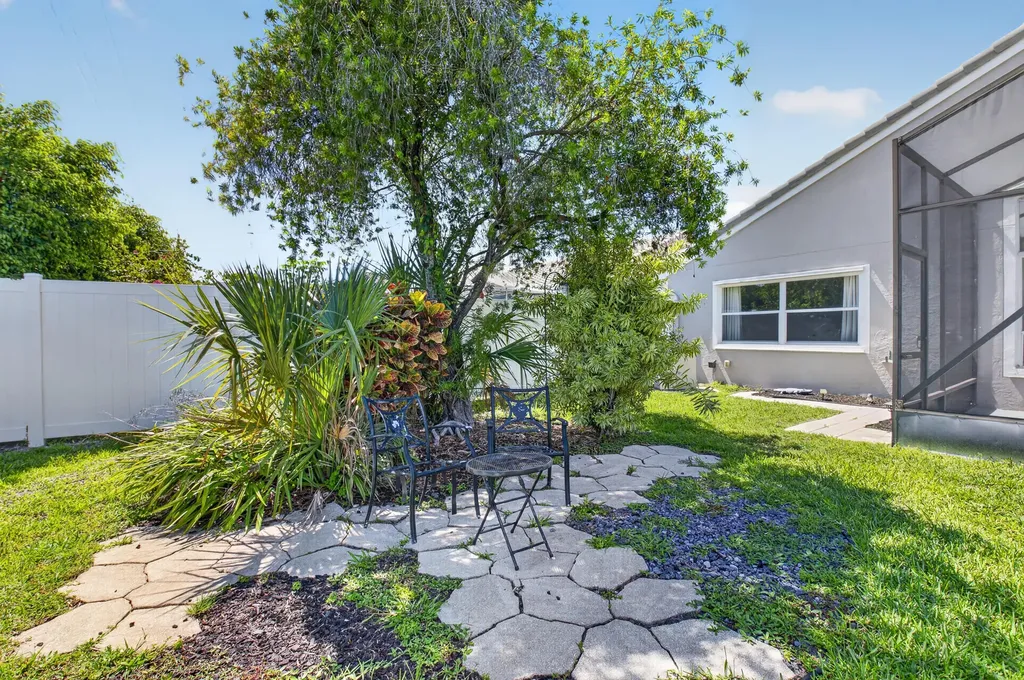 9628 Tavernier Drive Boca Raton FL 33496