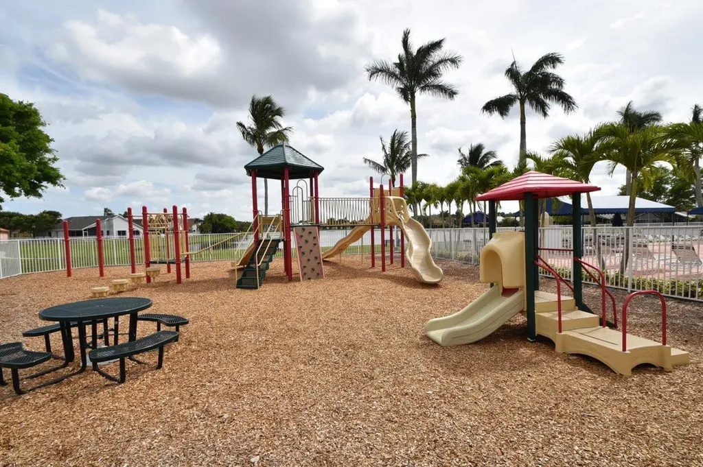 9628 Tavernier Drive Boca Raton FL 33496
