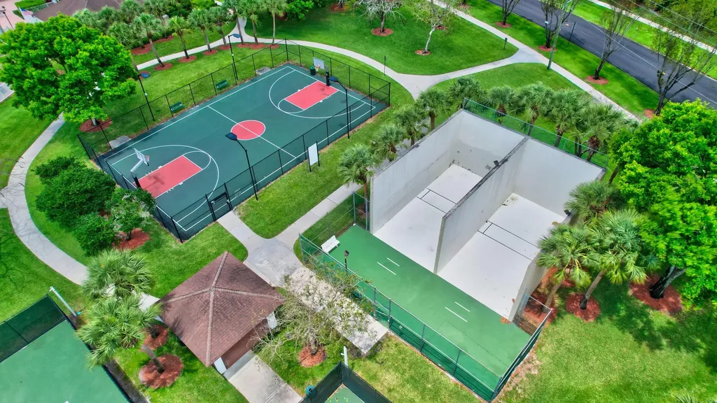 9628 Tavernier Drive Boca Raton FL 33496