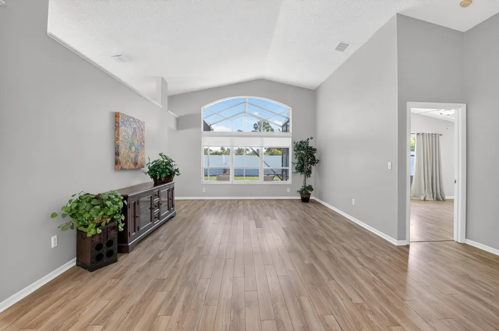 9628 Tavernier Drive Boca Raton FL 33496