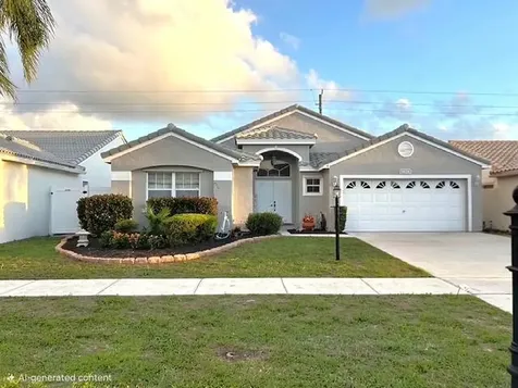 9628 Tavernier Drive Boca Raton FL 33496