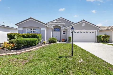 9628 Tavernier Drive Boca Raton FL 33496