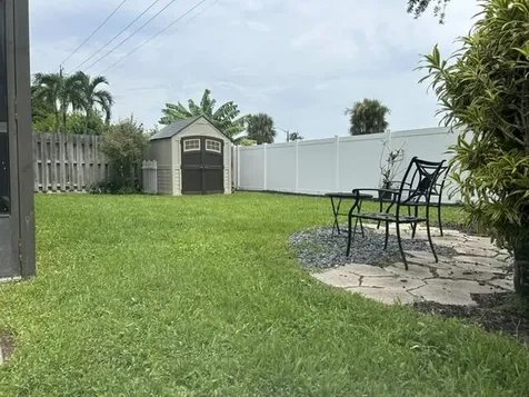 9628 Tavernier Drive Boca Raton FL 33496