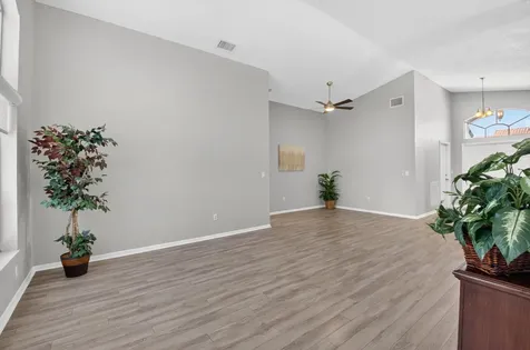 9628 Tavernier Drive Boca Raton FL 33496