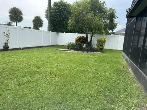 9628 Tavernier Drive Boca Raton FL 33496