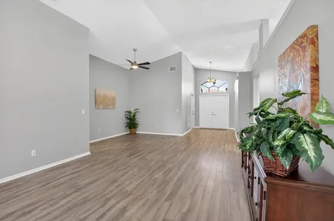 9628 Tavernier Drive Boca Raton FL 33496