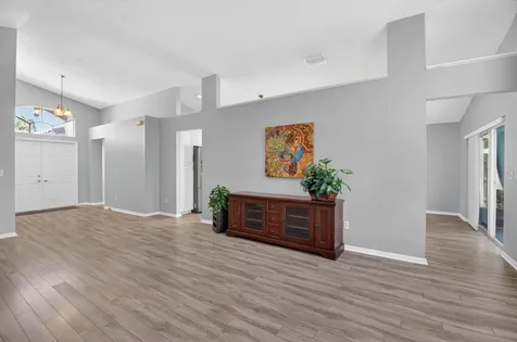 9628 Tavernier Drive Boca Raton FL 33496