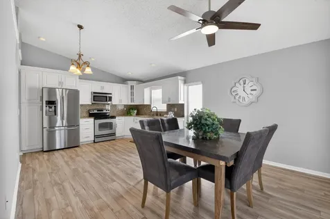9628 Tavernier Drive Boca Raton FL 33496