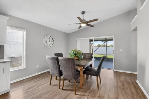 9628 Tavernier Drive Boca Raton FL 33496