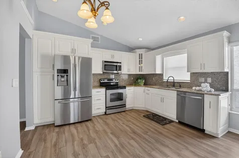 9628 Tavernier Drive Boca Raton FL 33496