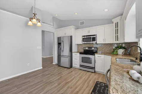 9628 Tavernier Drive Boca Raton FL 33496