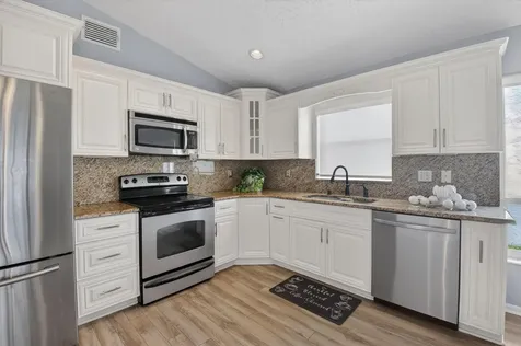 9628 Tavernier Drive Boca Raton FL 33496