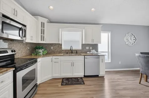 9628 Tavernier Drive Boca Raton FL 33496