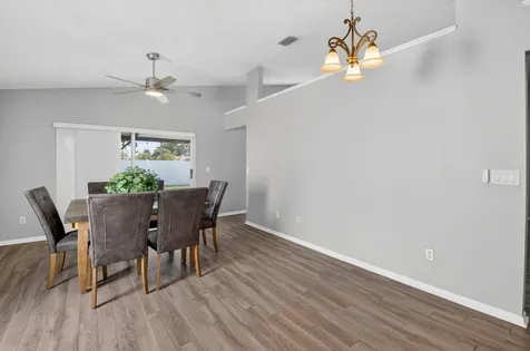 9628 Tavernier Drive Boca Raton FL 33496