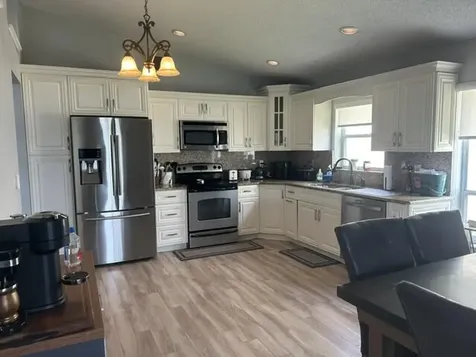 9628 Tavernier Drive Boca Raton FL 33496