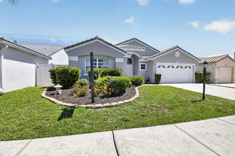 9628 Tavernier Drive Boca Raton FL 33496