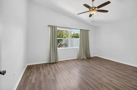 9628 Tavernier Drive Boca Raton FL 33496