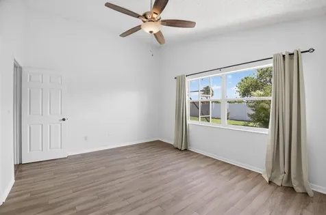 9628 Tavernier Drive Boca Raton FL 33496