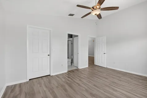 9628 Tavernier Drive Boca Raton FL 33496