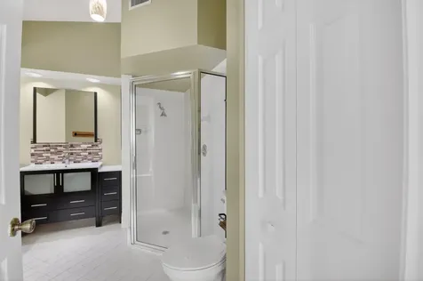 9628 Tavernier Drive Boca Raton FL 33496
