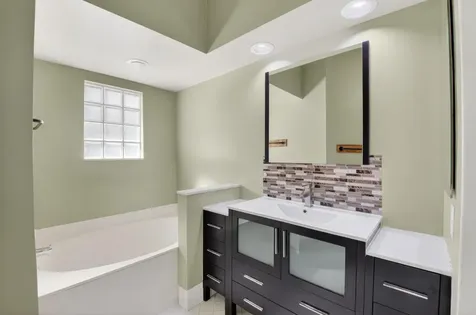 9628 Tavernier Drive Boca Raton FL 33496