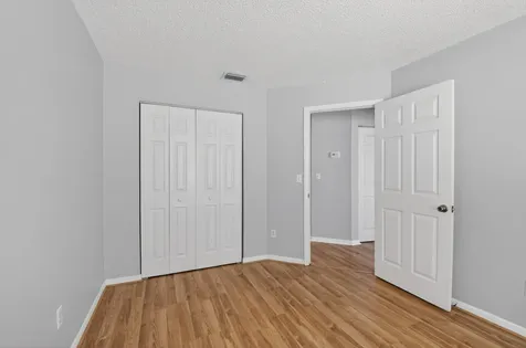 9628 Tavernier Drive Boca Raton FL 33496
