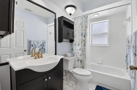 9628 Tavernier Drive Boca Raton FL 33496