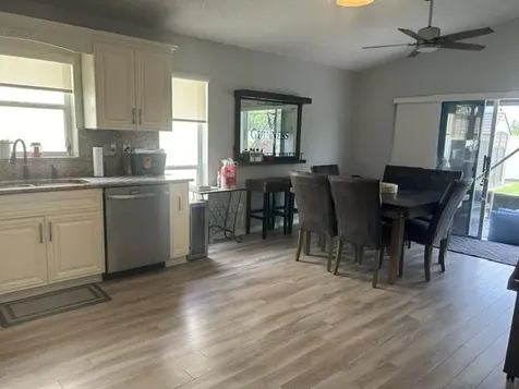 9628 Tavernier Drive Boca Raton FL 33496