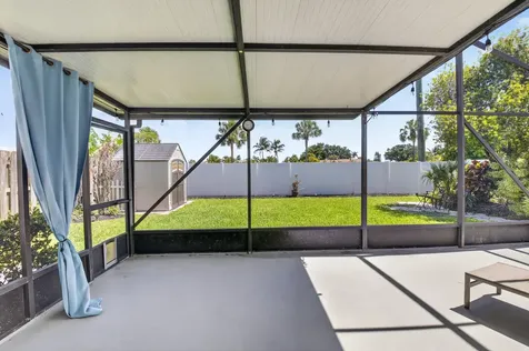 9628 Tavernier Drive Boca Raton FL 33496
