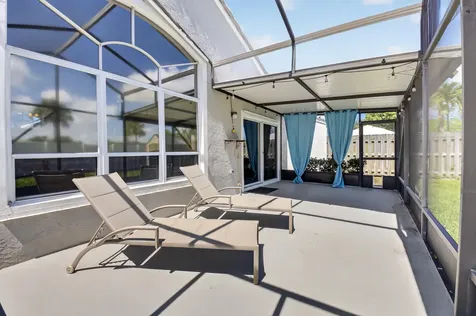 9628 Tavernier Drive Boca Raton FL 33496