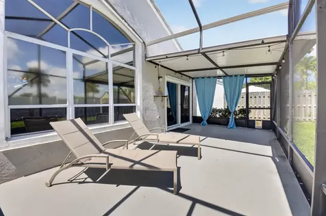 9628 Tavernier Drive Boca Raton FL 33496