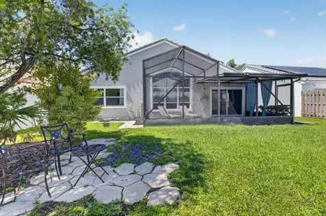 9628 Tavernier Drive Boca Raton FL 33496