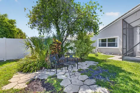 9628 Tavernier Drive Boca Raton FL 33496