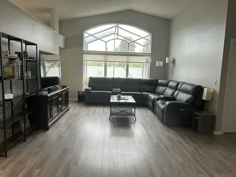 9628 Tavernier Drive Boca Raton FL 33496