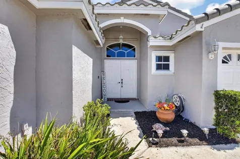 9628 Tavernier Drive Boca Raton FL 33496