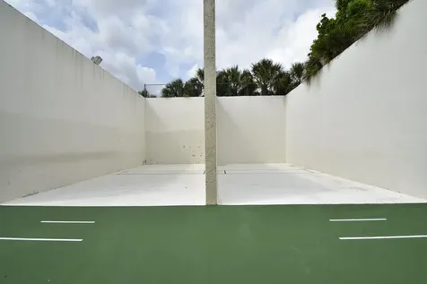 9628 Tavernier Drive Boca Raton FL 33496