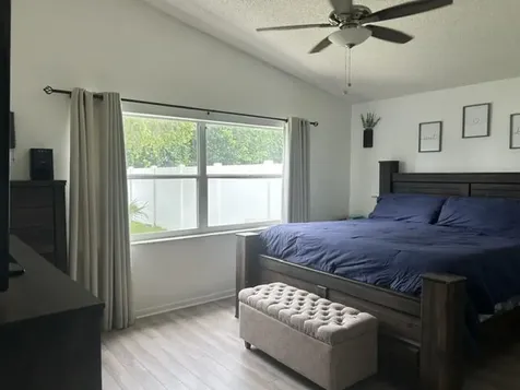 9628 Tavernier Drive Boca Raton FL 33496