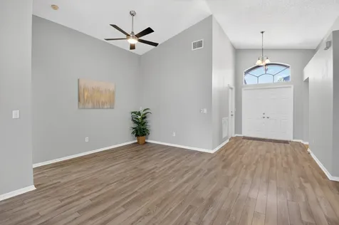 9628 Tavernier Drive Boca Raton FL 33496