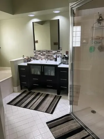 9628 Tavernier Drive Boca Raton FL 33496