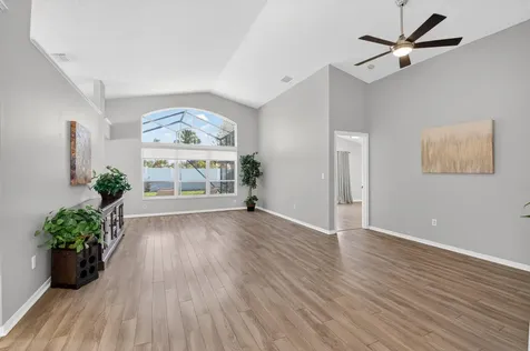 9628 Tavernier Drive Boca Raton FL 33496