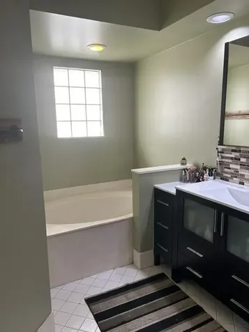 9628 Tavernier Drive Boca Raton FL 33496