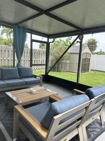 9628 Tavernier Drive Boca Raton FL 33496