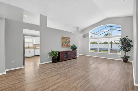 9628 Tavernier Drive Boca Raton FL 33496