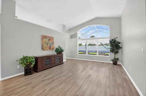 9628 Tavernier Drive Boca Raton FL 33496