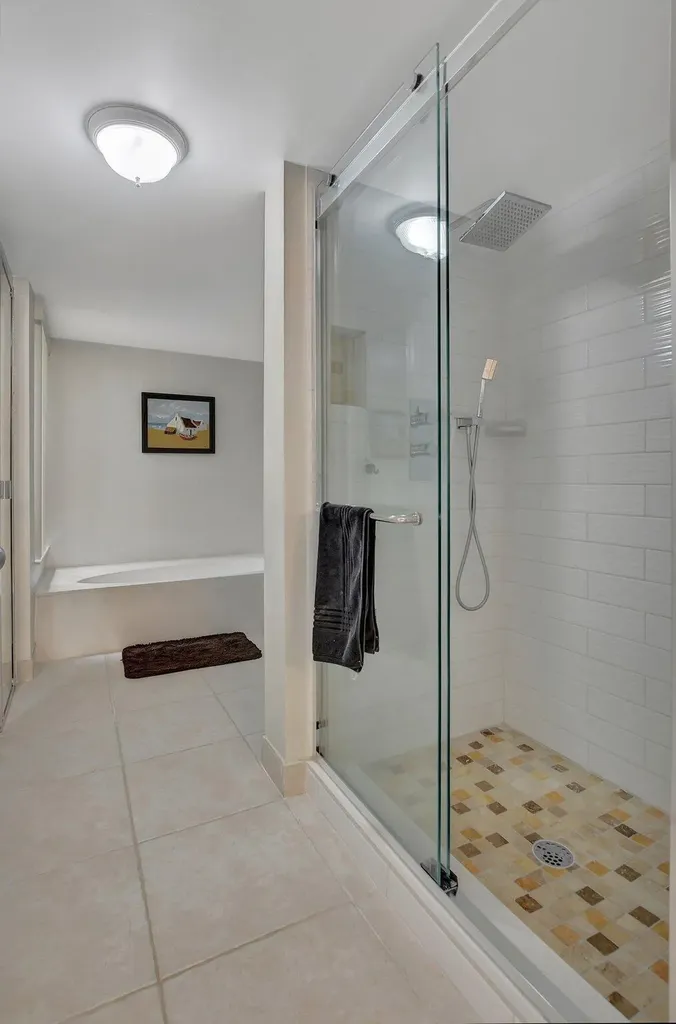 5901 Camino Del Sol Boca Raton FL 33433